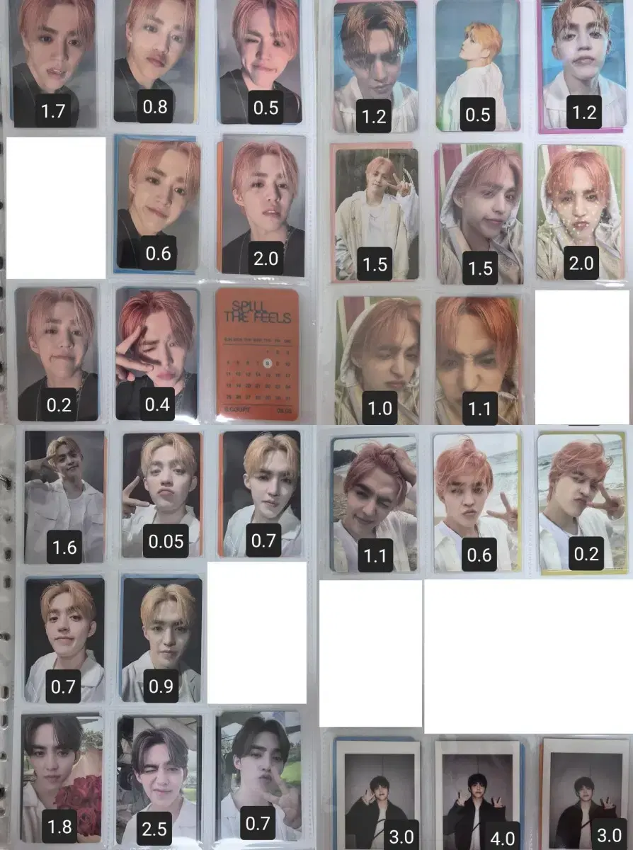 thumbnail-9